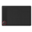 Tianmin Magic Circle Digital Board Can Be Connected to Mobile Phone Hand Drawn Handwriting Course Writing 2