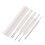 Transfer Tool Set 1x2 1x3 2x3 for All 4.5mm Knitting Machine KH588 K 7