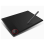 Tianmin Magic Circle Digital Board Can Be Connected to Mobile Phone Hand Drawn Handwriting Course Writing 5