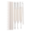 Transfer Tool Set 1x2 1x3 2x3 for All 4.5mm Knitting Machine KH588 K 2