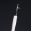 Transfer Tool Set 1x2 1x3 2x3 for All 4.5mm Knitting Machine KH588 K 4