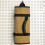 Multi Purpose Tool Bag Professional Pocket Hardware Tools Pouch Roll UP Portable Small Organizer 6