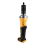 Brushless Angle Grinder for Battery(No Battery) Flat Head Bare Machine Tool Cutting 2