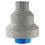 Diamond Beveling Chamfer Bits for Tile, Marble, Glass, , Ceramic, Countersink Drill Bit 1 Pack 1