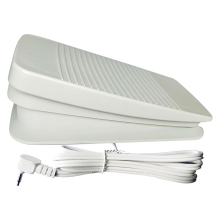 Foot Pedal for Babaylock Simplicity Sewing Machine SE600 CS6000I with Cord Control FC-322 XC8816021