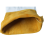 Working Gloves,Welding Gloves Unlined Grain with Cuff and Fireproof Welders Extremely Soft Flexible 7