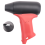 Portable Jet Violent Fan Powered Tool for 18V Lithium Battery with Adjustable Speeds Blower 2