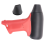 Portable Jet Violent Fan Powered Tool for 18V Lithium Battery with Adjustable Speeds Blower 4