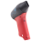 Portable Jet Violent Fan Powered Tool for 18V Lithium Battery with Adjustable Speeds Blower 11