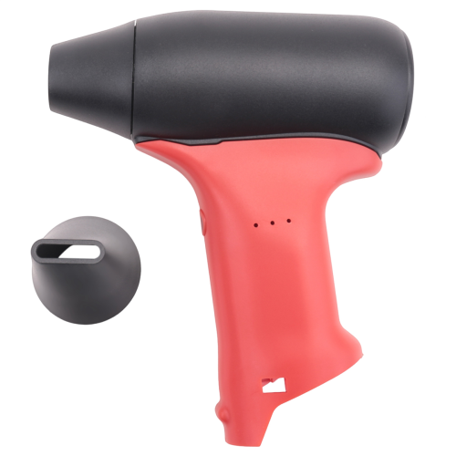 Portable Jet Violent Fan Powered Tool for 18V Lithium Battery with Adjustable Speeds Blower