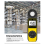 Digital Lux Meter BT-881E Handheld Light 1 - 300,000Lux Sensor with LCD Display for Intensity Measurement 9