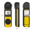 Digital Lux Meter BT-881E Handheld Light 1 - 300,000Lux Sensor with LCD Display for Intensity Measurement 3