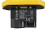 Integrated Switch - 230v Voltage-free Switch Kedu Kjd17 B with Undervoltage Release And Coil Contact Executed 3