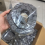 Cable Chains 18x25mm Bridge Type Semi-Open Plastic Towline Transmission Drag Chain for Machine 3