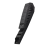 Cable Chains 18x25mm Bridge Type Semi-Open Plastic Towline Transmission Drag Chain for Machine 5