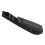 Cable Chains 18x25mm Bridge Type Semi-Open Plastic Towline Transmission Drag Chain for Machine 4
