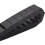 Cable Chains 18x25mm Bridge Type Semi-Open Plastic Towline Transmission Drag Chain for Machine 6