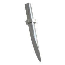 Profiler Measuring Pin,Special Probe SPH-71 for Profile Meter,Single Section 354884 CNC Machined Parts