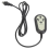 12V-24V 5pin Electric Recliner Chair Sofa 4 Button Remote Control Hand Switch Controller for Dual Motor 1