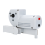Universal Motor for Manual Noodle & Pasta Makers Maker Machine DIY Automatic Electric Tool EU Plug 2