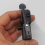 Impact Drill Switch Adjustable Speed Control for Electric Power Tool Trigger Switches 4