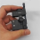 Impact Drill Switch Adjustable Speed Control for Electric Power Tool Trigger Switches 3