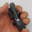 Impact Drill Switch Adjustable Speed Control for Electric Power Tool Trigger Switches 5