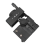 Impact Drill Switch Adjustable Speed Control for Electric Power Tool Trigger Switches 2