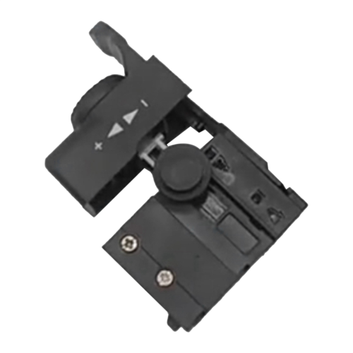 Impact Drill Switch Adjustable Speed Control for Electric Power Tool Trigger Switches 1