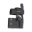 Impact Drill Switch Adjustable Speed Control for Electric Power Tool Trigger Switches 6