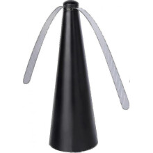 Fly Fans for Tables, Portable Picnic Drive Table Fan Support Usb And Battery Power Supply, Fly Fan F