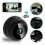 HD 1080P Mini Camera Home Wireless WiFi Security Smart Cam IR Night Vision DVR 2