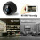 HD 1080P Mini Camera Home Wireless WiFi Security Smart Cam IR Night Vision DVR 4