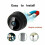 HD 1080P Mini Camera Home Wireless WiFi Security Smart Cam IR Night Vision DVR 5