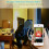 HD 1080P Mini Camera Home Wireless WiFi Security Smart Cam IR Night Vision DVR 7