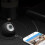 HD 1080P Mini Camera Home Wireless WiFi Security Smart Cam IR Night Vision DVR 8