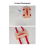 Trauma Simulated Wound Practice Module for Nurse Training & Schools Featuring Hemostasis First-Aid Manikins 8
