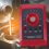 Automobile Car Oil Quality Tester 12V Digital LED Engine Detector 6