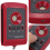 Automobile Car Oil Quality Tester 12V Digital LED Engine Detector 3