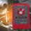 Automobile Car Oil Quality Tester 12V Digital LED Engine Detector 4