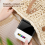 Mini Portable Printer Thermal Printing Sticker Pocket Self-Adhesive Label Maker 6
