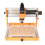 CNC3018 CNC MDF Workbench Thickened Density Board Min Panel Operating Table 6