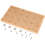 CNC3018 CNC MDF Workbench Thickened Density Board Min Panel Operating Table 4