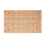 CNC3018 CNC MDF Workbench Thickened Density Board Min Panel Operating Table 8