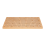 CNC3018 CNC MDF Workbench Thickened Density Board Min Panel Operating Table 2
