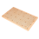 CNC3018 CNC MDF Workbench Thickened Density Board Min Panel Operating Table 9