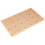 CNC3018 CNC MDF Workbench Thickened Density Board Min Panel Operating Table 7
