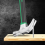 Hammer Woodworking Percussion Tool Small Multifunctional Claw Nail 4