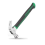 Hammer Woodworking Percussion Tool Small Multifunctional Claw Nail 1