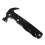 Multitool Hammer Pliers Screwdriver Saw Wire Scissors Folding Tool for Outdoor Survival Camping Household Tools 2